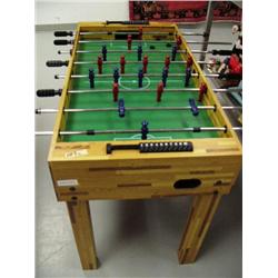 Foosball tables(8888)