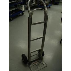 hand truck (241)