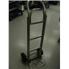 Image 1 : hand truck (241)