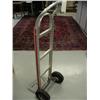 Image 2 : hand truck (241)