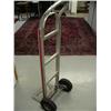 Image 3 : hand truck (241)