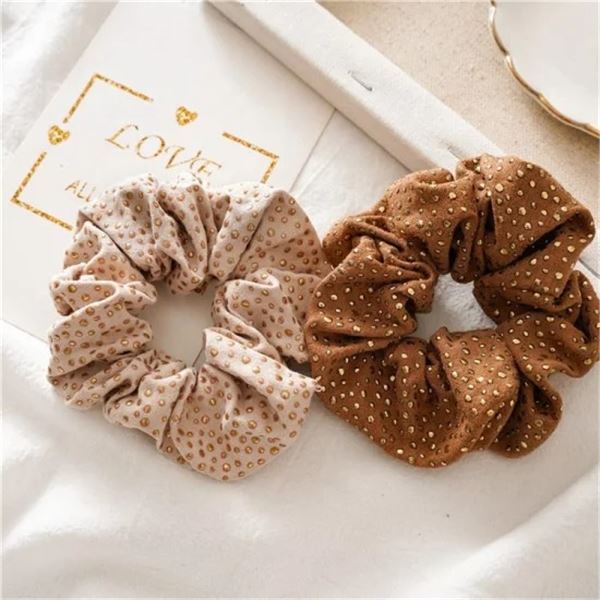 Scrunchies Buy 1 Take 1