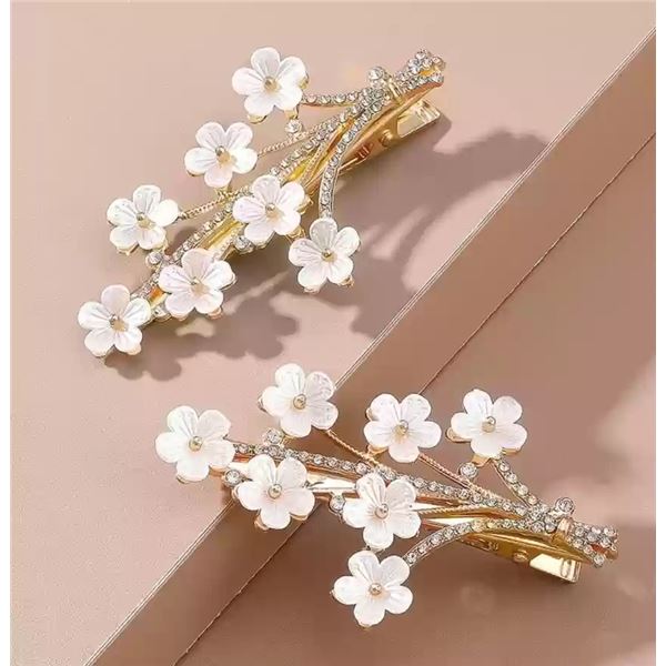 Aesthetic Accessories