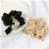 Image 1 : Hair Scrunchies Limited Edition