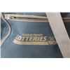 Image 2 : Saskatchewan Lotteries Sport Bag