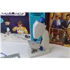 Image 3 : Multi Lab By Ideal (unknown completion) - Royal Heritage 500 Piece Puzzle