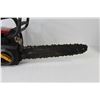 Image 6 : Homelite Chainsaw 35cc 13" Bar Not Seized with Chainguard