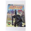 Image 2 : (2) Nintendo Power Magazines