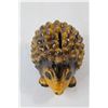 Image 2 : Hedgehog Piggy Bank Made In England