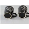 Image 5 : (2) Gotland Coffee Mugs