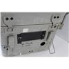Image 3 : Grey Aluminum Box With Removable Lid - 12" x 12" x 12"