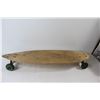 Image 4 : (3) Skateboards - For Parts Or Repair