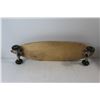 Image 5 : (3) Skateboards - For Parts Or Repair