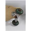 Image 7 : (3) Skateboards - For Parts Or Repair