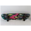 Image 9 : (3) Skateboards - For Parts Or Repair