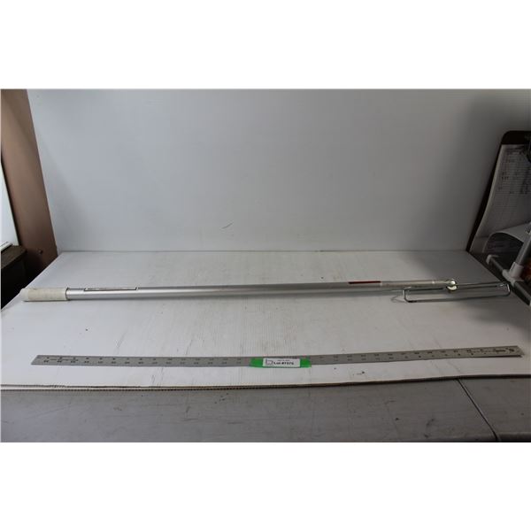 Eez-In Golf Ball Retriever