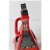 Image 2 : Pair Of 2 Ton Jack Stands