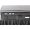 Image 2 : Dell Optiple XE Dual CPU Computer No Hard Drive - Consignor Says Works