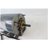 Image 3 : Marathon 1/2 Horsepower Electric Motor - Tested Works