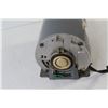 Image 4 : Marathon 1/2 Horsepower Electric Motor - Tested Works