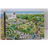Image 2 : (3) 100 Piece Puzzles - Where's Waldo - Dinosaurs