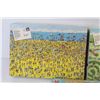 Image 3 : (3) 100 Piece Puzzles - Where's Waldo - Dinosaurs