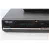Image 2 : Toshiba CD/DVD Player w/Remote (powers on - untested)