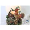Image 3 : Rooster Lamp (working)
