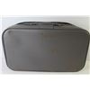 Image 6 : AERD Suitcase - Coleman Personal Cooler