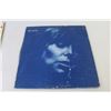 Image 4 : (2) Joni Mitchell Vinyl Records