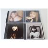 Image 2 : (12) Barbra Streisand CDs
