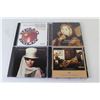 Image 3 : (12) Barbra Streisand CDs
