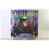 Image 1 : Battle Dome - Game of Rapid-Fire Action