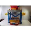 Image 2 : Fisher Price Work Benches