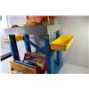 Image 3 : Fisher Price Work Benches