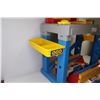 Image 4 : Fisher Price Work Benches
