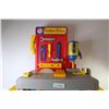 Image 5 : Fisher Price Work Benches