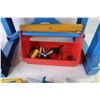 Image 7 : Fisher Price Work Benches