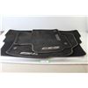 Image 1 : Mazda Floor Mats Front & Back (unknown years)