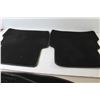 Image 3 : Mazda Floor Mats Front & Back (unknown years)