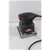 Image 5 : Jobmate Hand Power Sander, Finishing Sander - Both Tested Works