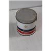 Image 8 : (7) Metal Tobacco Tins