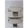 Image 2 : Canon Fax phone B740 - Tested Powers On