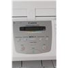 Image 5 : Canon Fax phone B740 - Tested Powers On