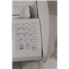 Image 6 : Canon Fax phone B740 - Tested Powers On