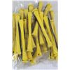 Image 3 : Assorted Bags Of Perm Rods Still Sealed