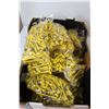 Image 4 : Assorted Bags Of Perm Rods Still Sealed