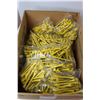 Image 3 : Assorted Bags Of Perm Rods Still Sealed