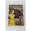 Image 5 : (11) Nancy Drew Books - The Mystery Of The Fire Dragon, The Secret Of The Old Clock, The Haunted Sho