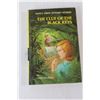 Image 5 : (12) Nancy Drew Books - Mystery At The Ski Jump, The Clue Of The Black Key, The Clue Of The Velvet M